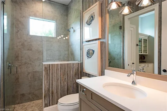 $5,995,000 | 179 Mahogany Drive, Naples, FL 34108