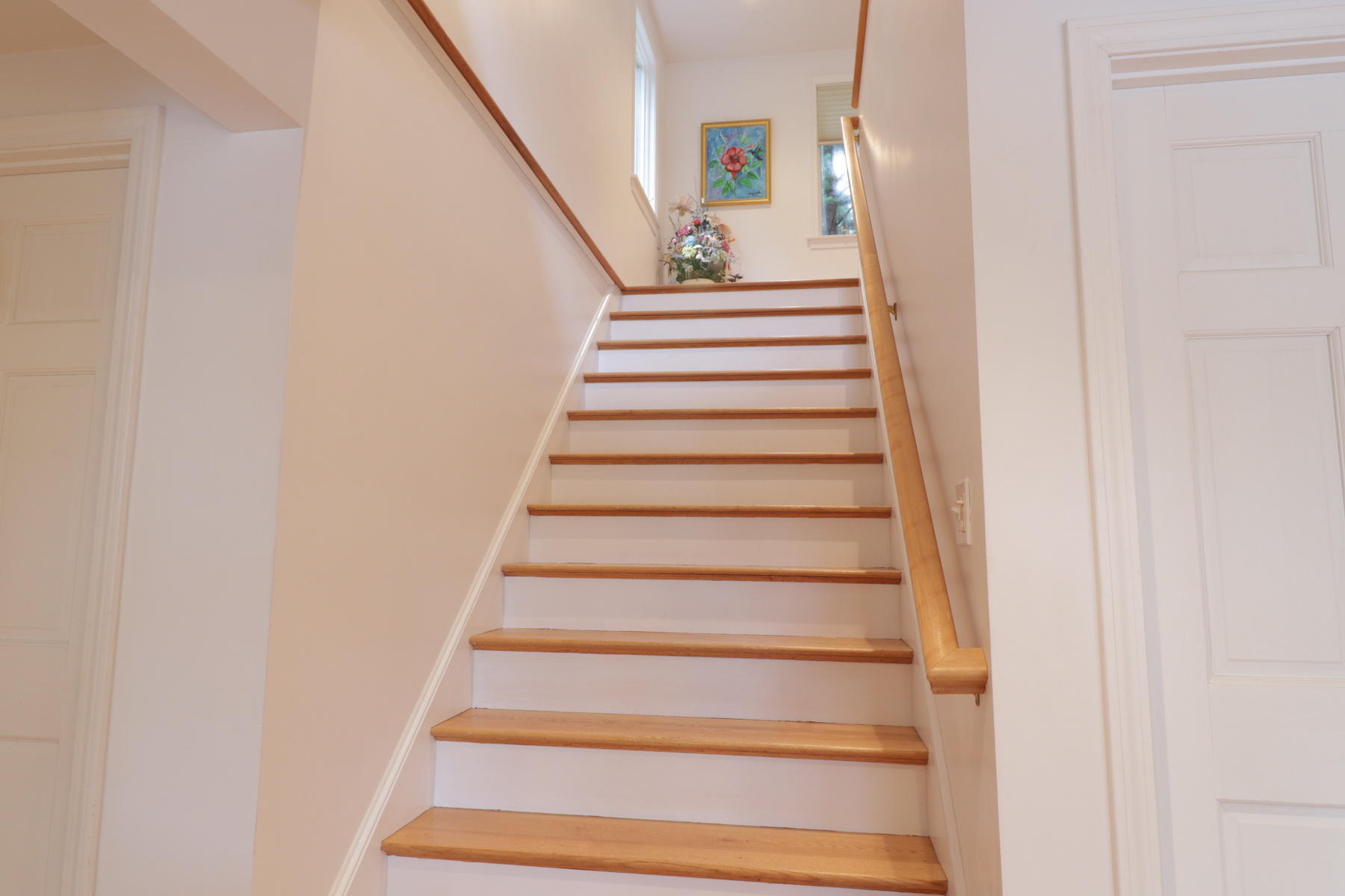 120 Fells Pond Road Mashpee, MA 02649 - Photo 25 of 42