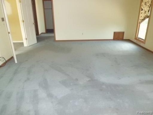2348 Oak Ridge Drive Troy, MI 48098 - Photo 2 of 8 master bedroom 1a clean.jpg