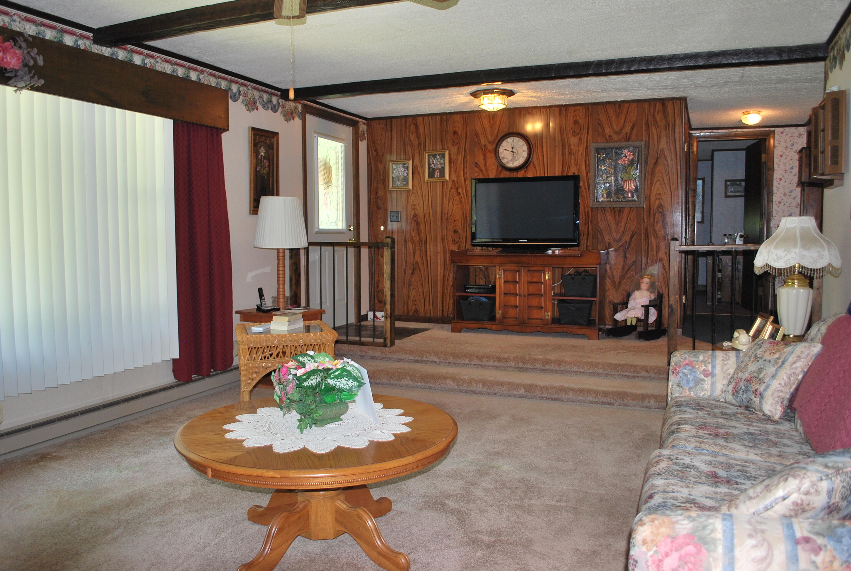 10 Judkins Road Harmony, ME 04942 - Photo 21 of 34 Carr 10 Judkins Road 024