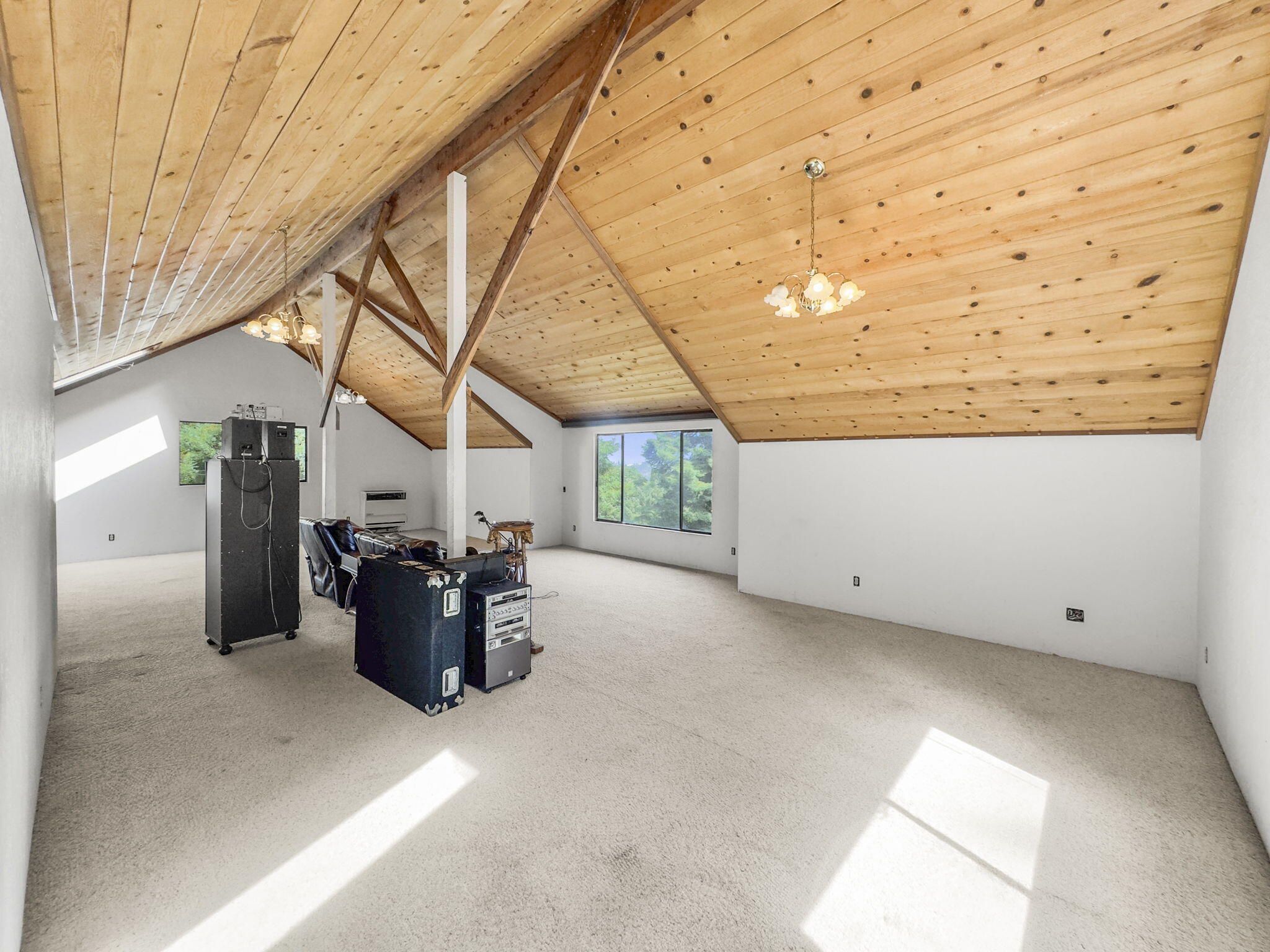 720 Tanglewood Road Eureka, CA 95503 - Photo 136 of 173