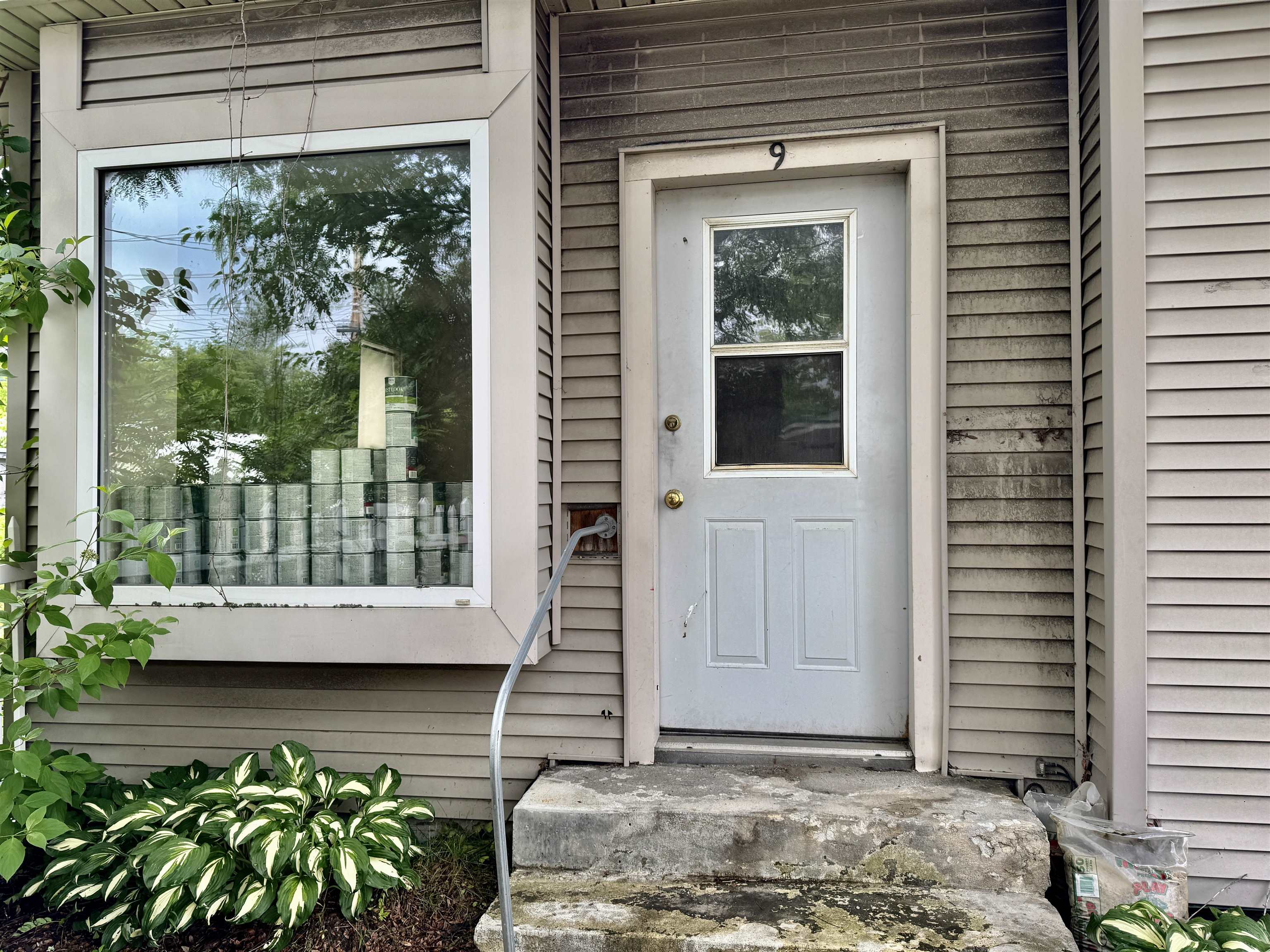 9 Brook Street Barre, VT 05641 - Photo 4 of 16