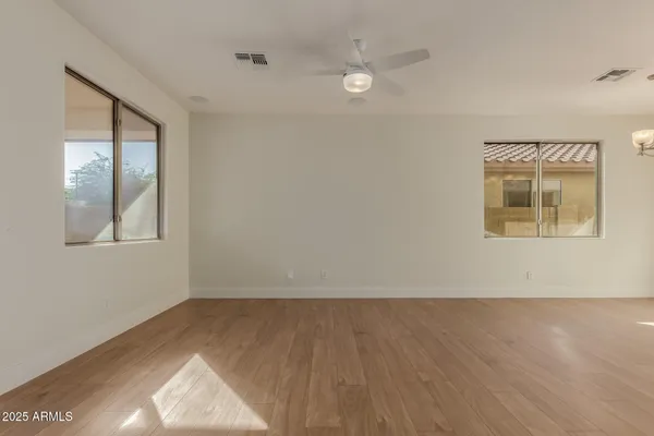 $2,900 | 40809 North Raleigh Court, Anthem, AZ 85086