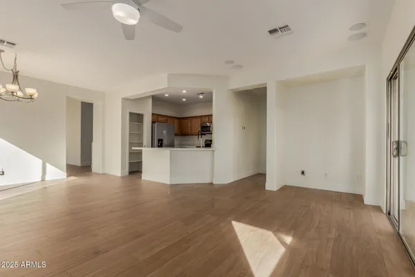 $2,900 | 40809 North Raleigh Court, Anthem, AZ 85086