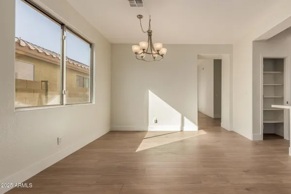 $2,900 | 40809 North Raleigh Court, Anthem, AZ 85086