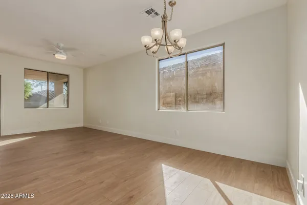 $2,900 | 40809 North Raleigh Court, Anthem, AZ 85086