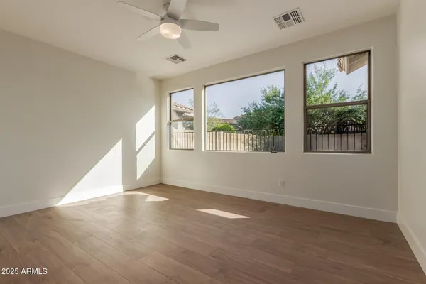 $2,900 | 40809 North Raleigh Court, Anthem, AZ 85086