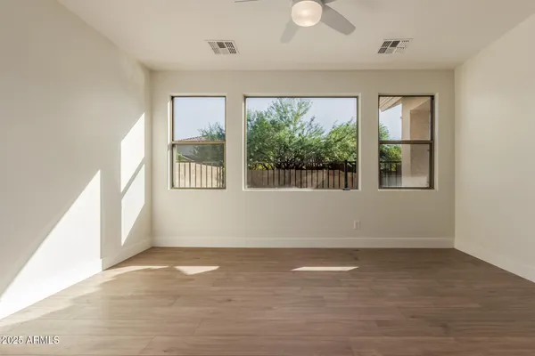 $2,900 | 40809 North Raleigh Court, Anthem, AZ 85086