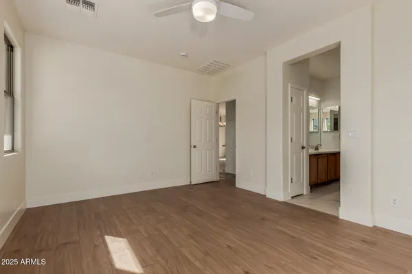 $2,900 | 40809 North Raleigh Court, Anthem, AZ 85086