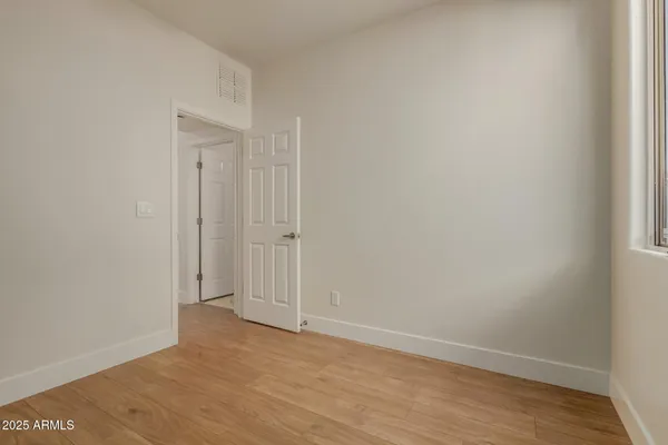 $2,900 | 40809 North Raleigh Court, Anthem, AZ 85086