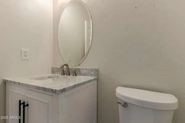 $2,900 | 40809 North Raleigh Court, Anthem, AZ 85086