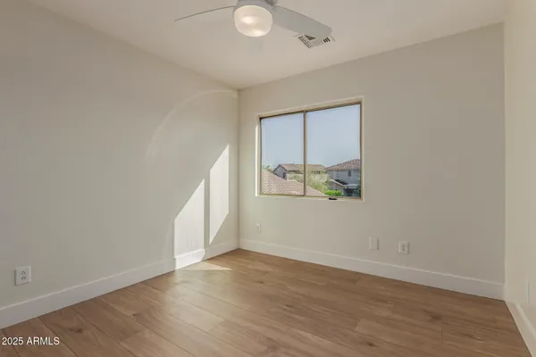 $2,900 | 40809 North Raleigh Court, Anthem, AZ 85086