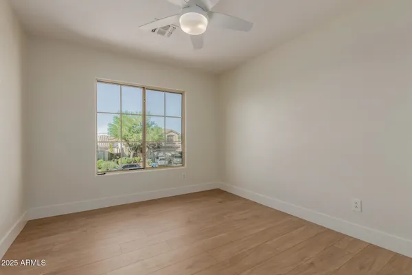 $2,900 | 40809 North Raleigh Court, Anthem, AZ 85086