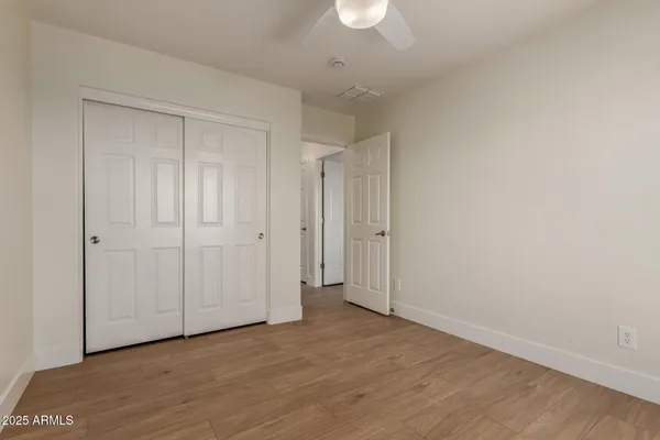 $2,900 | 40809 North Raleigh Court, Anthem, AZ 85086