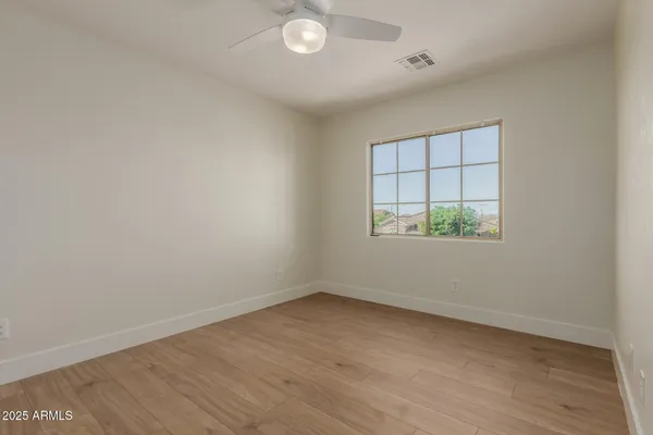 $2,900 | 40809 North Raleigh Court, Anthem, AZ 85086
