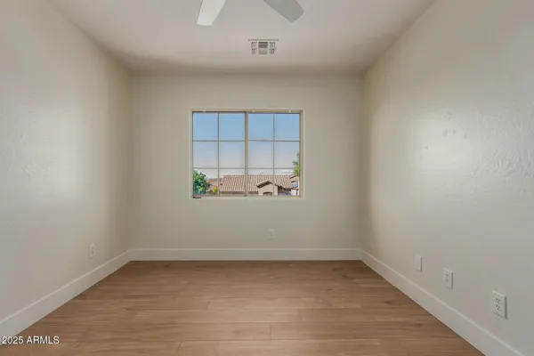 $2,900 | 40809 North Raleigh Court, Anthem, AZ 85086