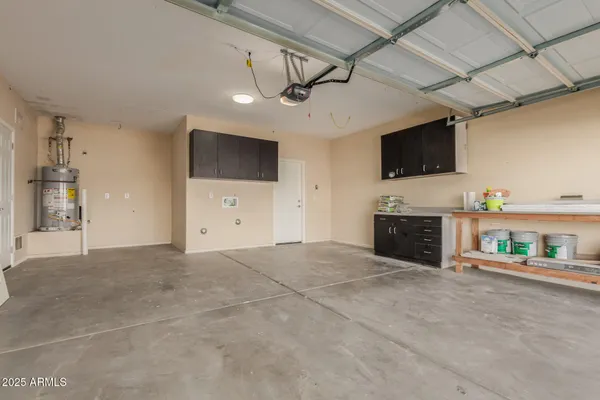 $2,900 | 40809 North Raleigh Court, Anthem, AZ 85086