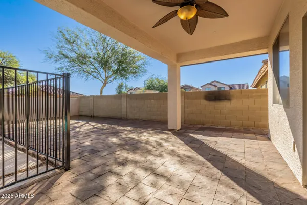 $2,900 | 40809 North Raleigh Court, Anthem, AZ 85086