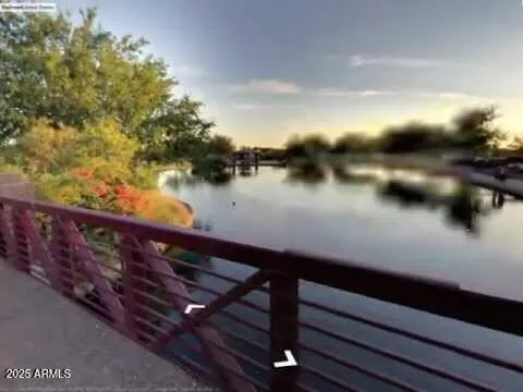 $2,900 | 40809 North Raleigh Court, Anthem, AZ 85086