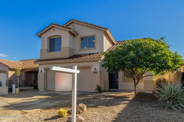 $2,900 | 40809 North Raleigh Court, Anthem, AZ 85086