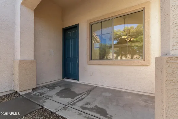 $2,900 | 40809 North Raleigh Court, Anthem, AZ 85086