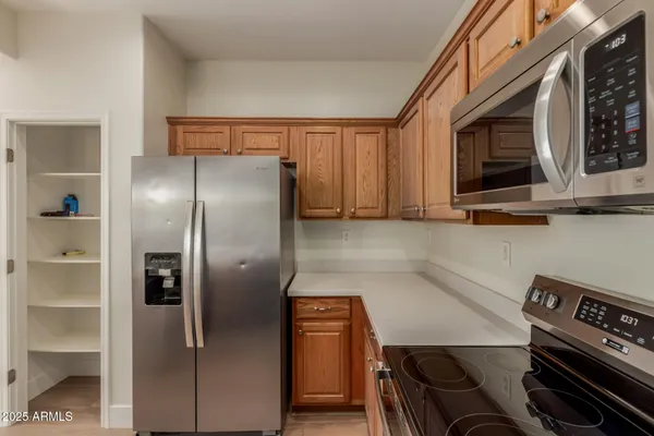 $2,900 | 40809 North Raleigh Court, Anthem, AZ 85086