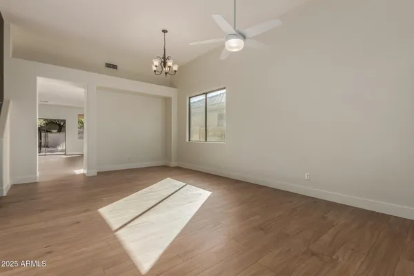 $2,900 | 40809 North Raleigh Court, Anthem, AZ 85086