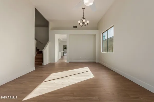 $2,900 | 40809 North Raleigh Court, Anthem, AZ 85086