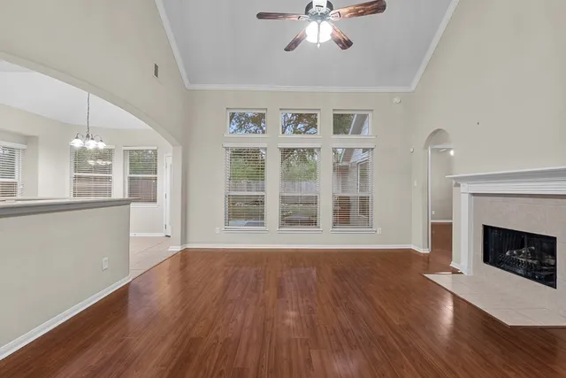 $374,800 | 2231 Water Way, Seabrook, TX 77586