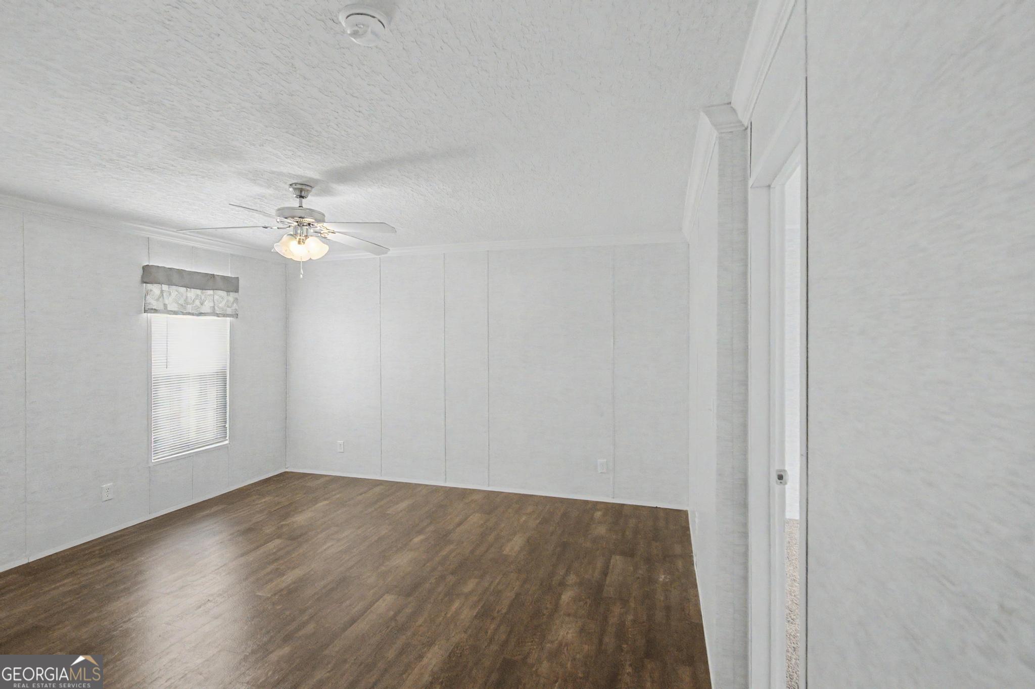 2023 Hiltonia Road Millen, GA 30442 - Photo 14 of 30