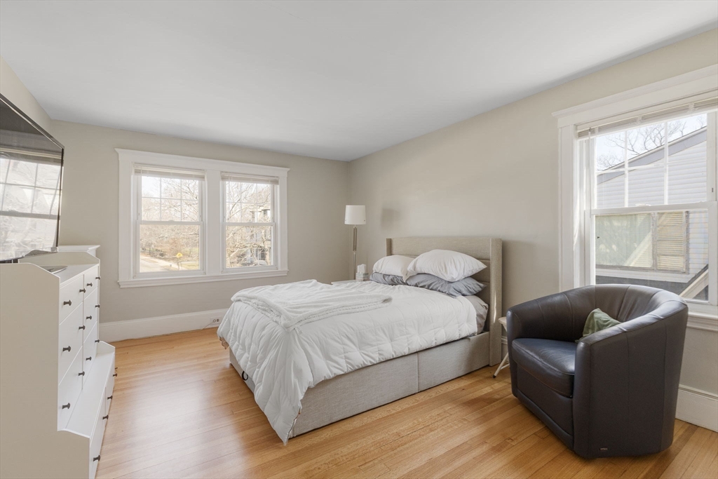 428 Boylston Street Brookline, MA 02445 - Photo 10 of 27