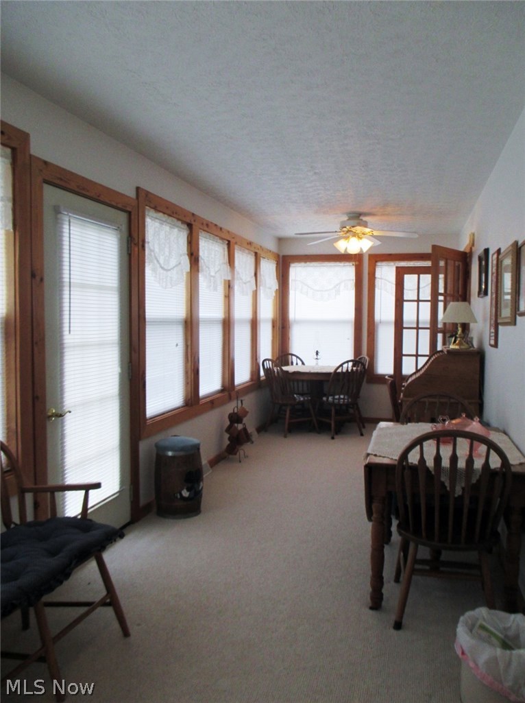 8230 Bagley Road Mount Perry, OH 43760 - Photo 34 of 35