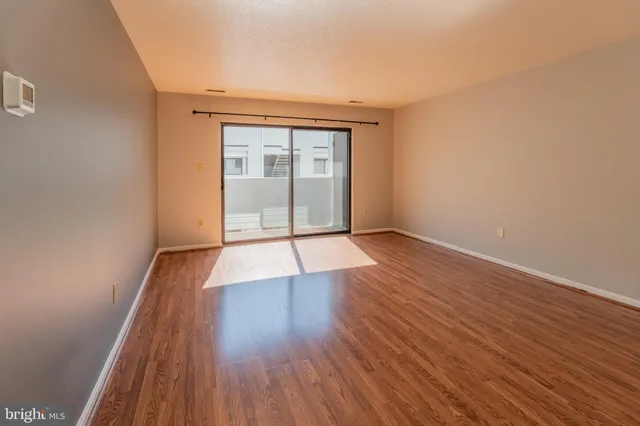 $1,625 | 1625 Carriage House Terrace, Unit AA, Silver Spring, MD 20904