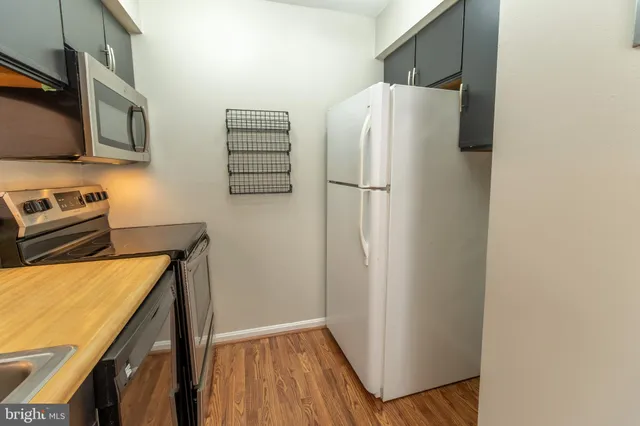 $1,625 | 1625 Carriage House Terrace, Unit AA, Silver Spring, MD 20904