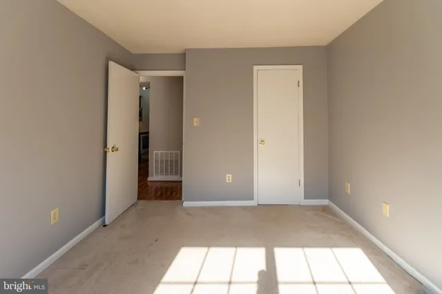 $1,625 | 1625 Carriage House Terrace, Unit AA, Silver Spring, MD 20904