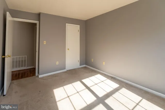 a bathroom with a toilet a sink and bathtub