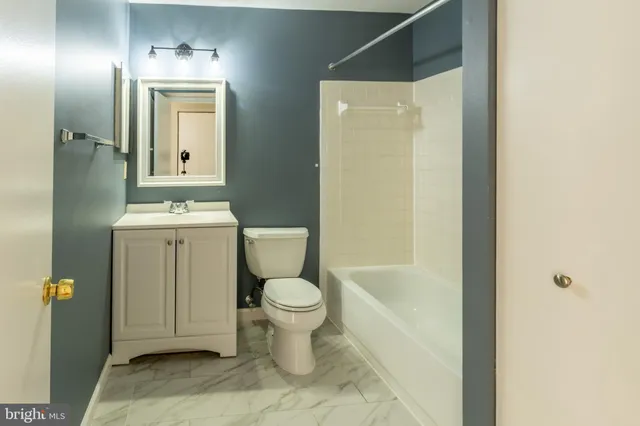 $1,625 | 1625 Carriage House Terrace, Unit AA, Silver Spring, MD 20904