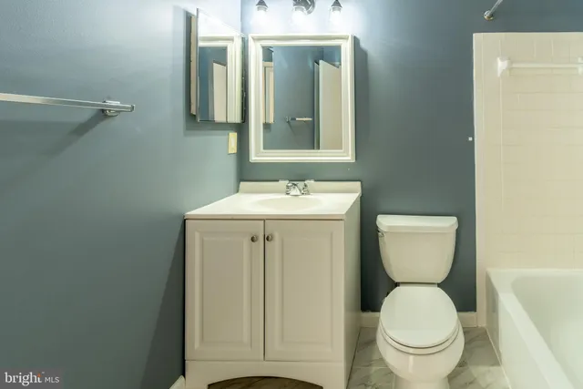 $1,625 | 1625 Carriage House Terrace, Unit AA, Silver Spring, MD 20904