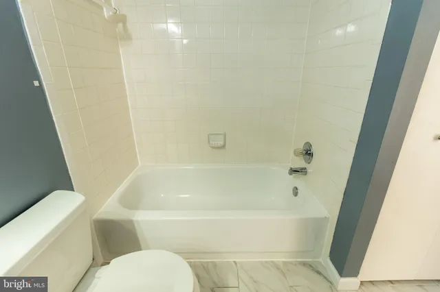 $1,625 | 1625 Carriage House Terrace, Unit AA, Silver Spring, MD 20904