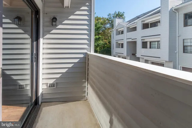 $1,625 | 1625 Carriage House Terrace, Unit AA, Silver Spring, MD 20904