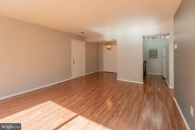 $1,625 | 1625 Carriage House Terrace, Unit AA, Silver Spring, MD 20904