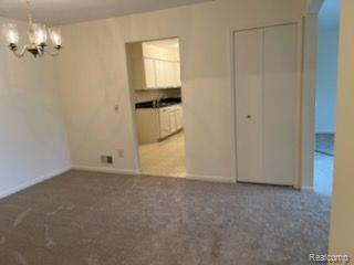 29606 Middlebelt Road, Unit 2804 Farmington Hills, MI 48334 - Photo 7 of 17