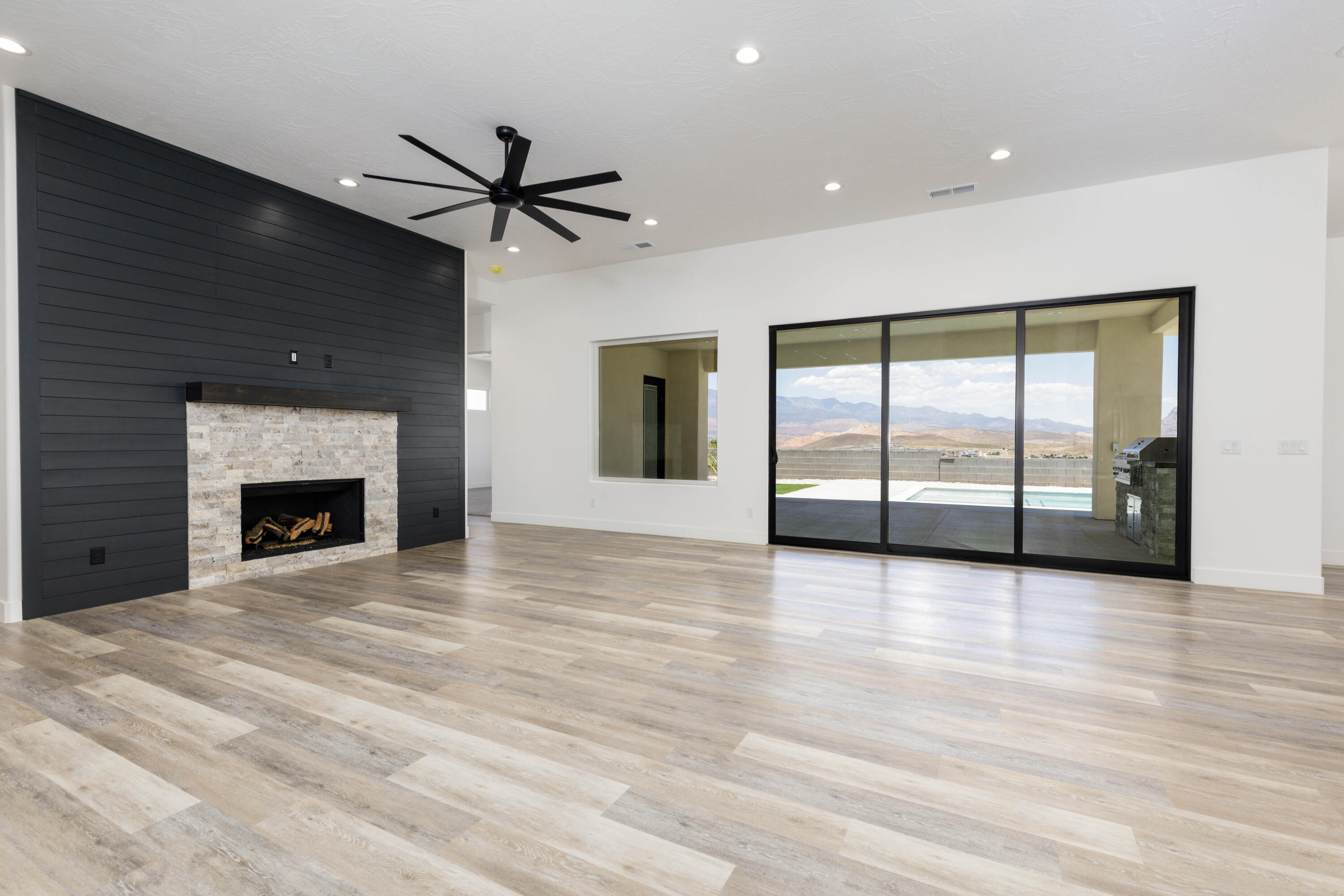 1370 West 800 South Hurricane, UT 84737 - Photo 12 of 54 800 S 1360 W, Hurricane-Joseph Broderick