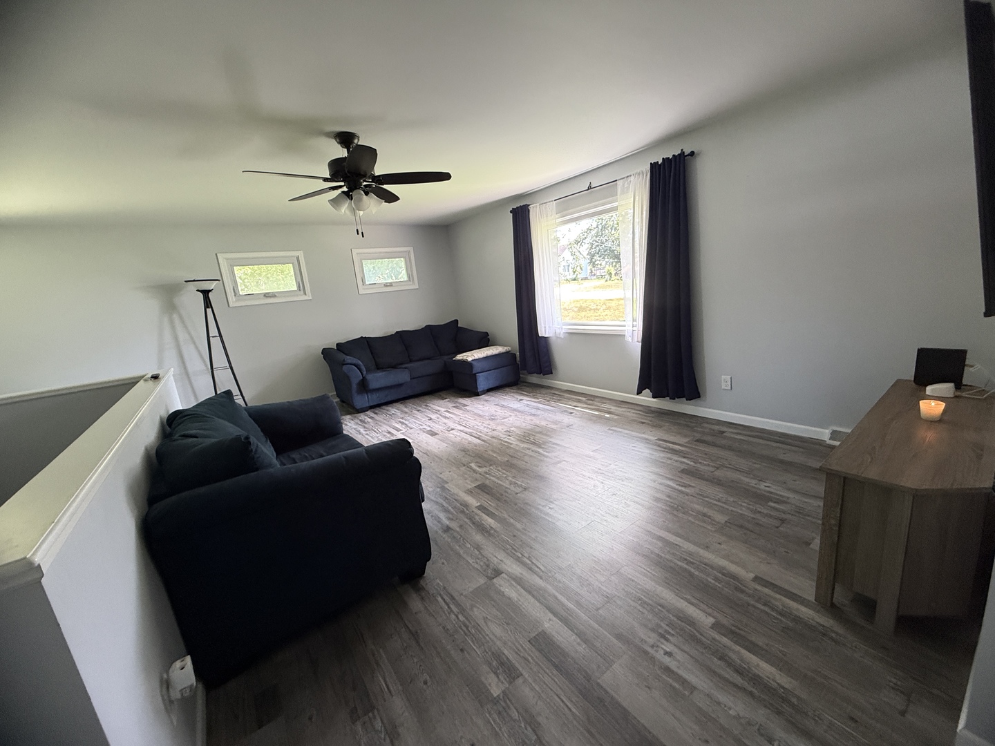 606 West Main Street Sublette, IL 61367 - Photo 9 of 18 Gallery Image 9