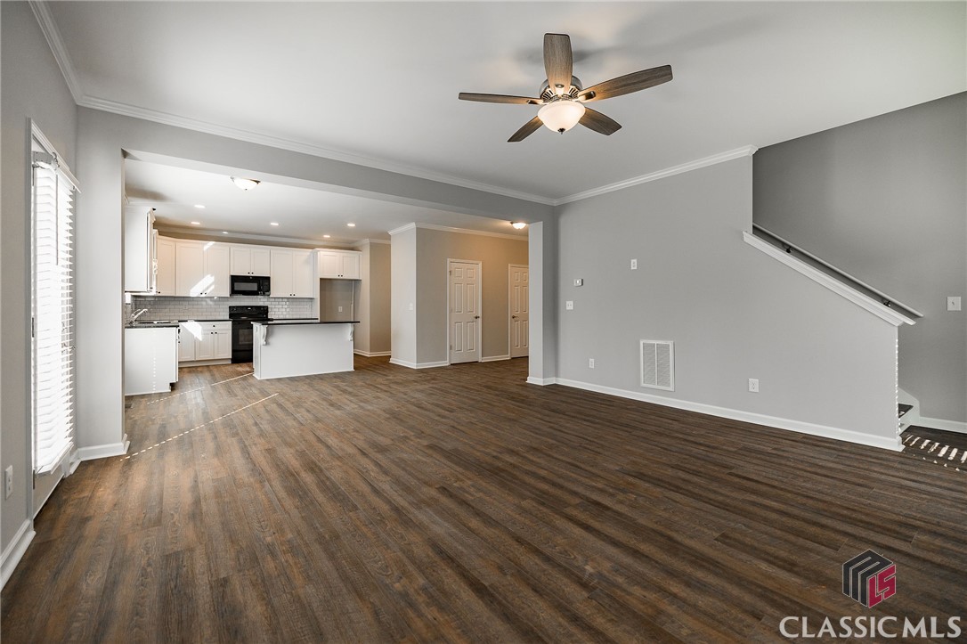 180 Gatewood Circle Athens, GA 30607 - Photo 11 of 44