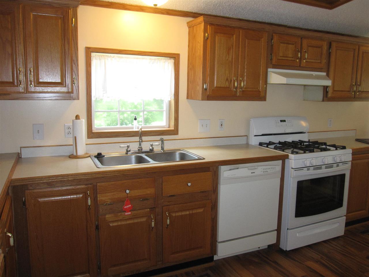 564 North Bay Mid County Road Linwood, MI 48634 - Photo 5 of 40