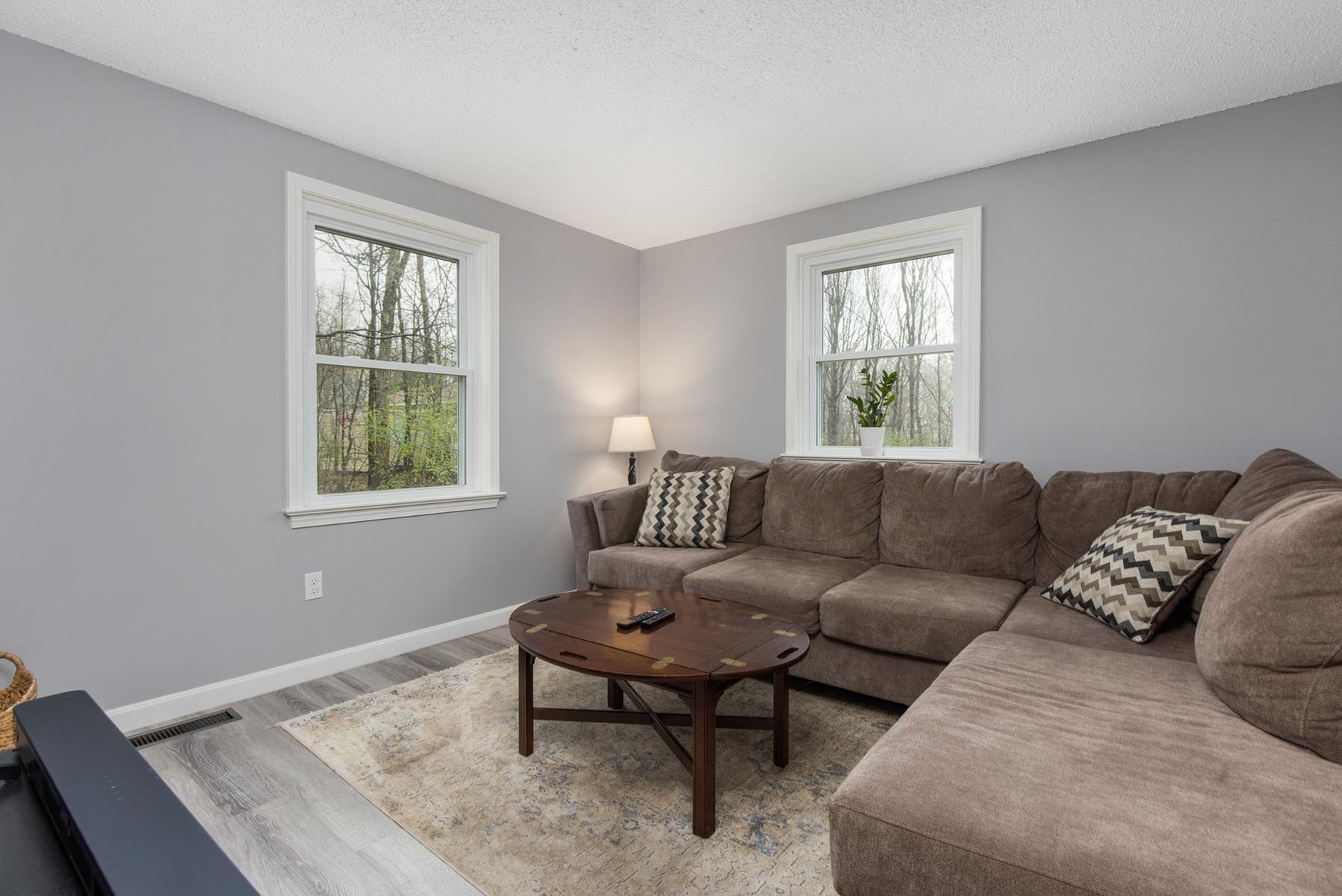86 Green Road Raymond, NH 03077 - Photo 16 of 24