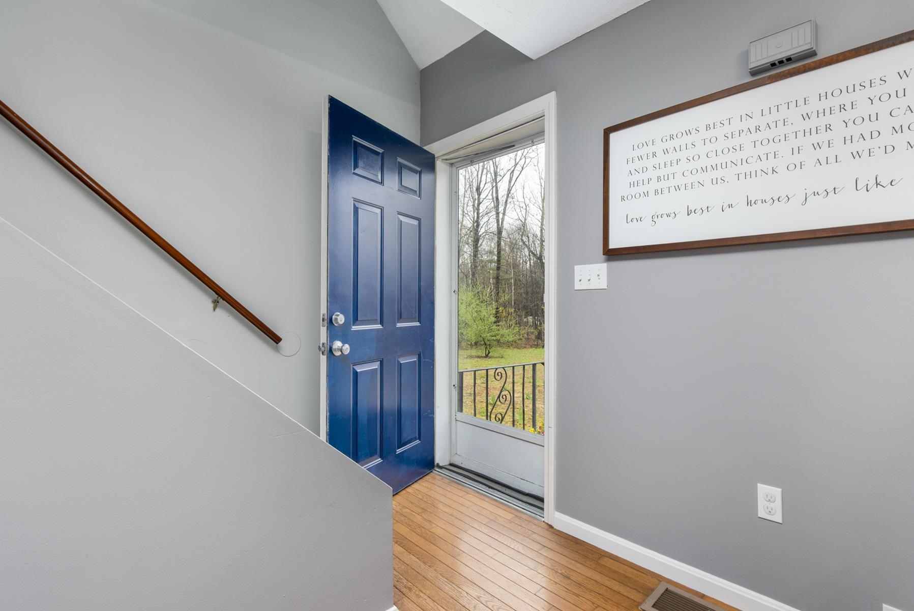 86 Green Road Raymond, NH 03077 - Photo 10 of 24