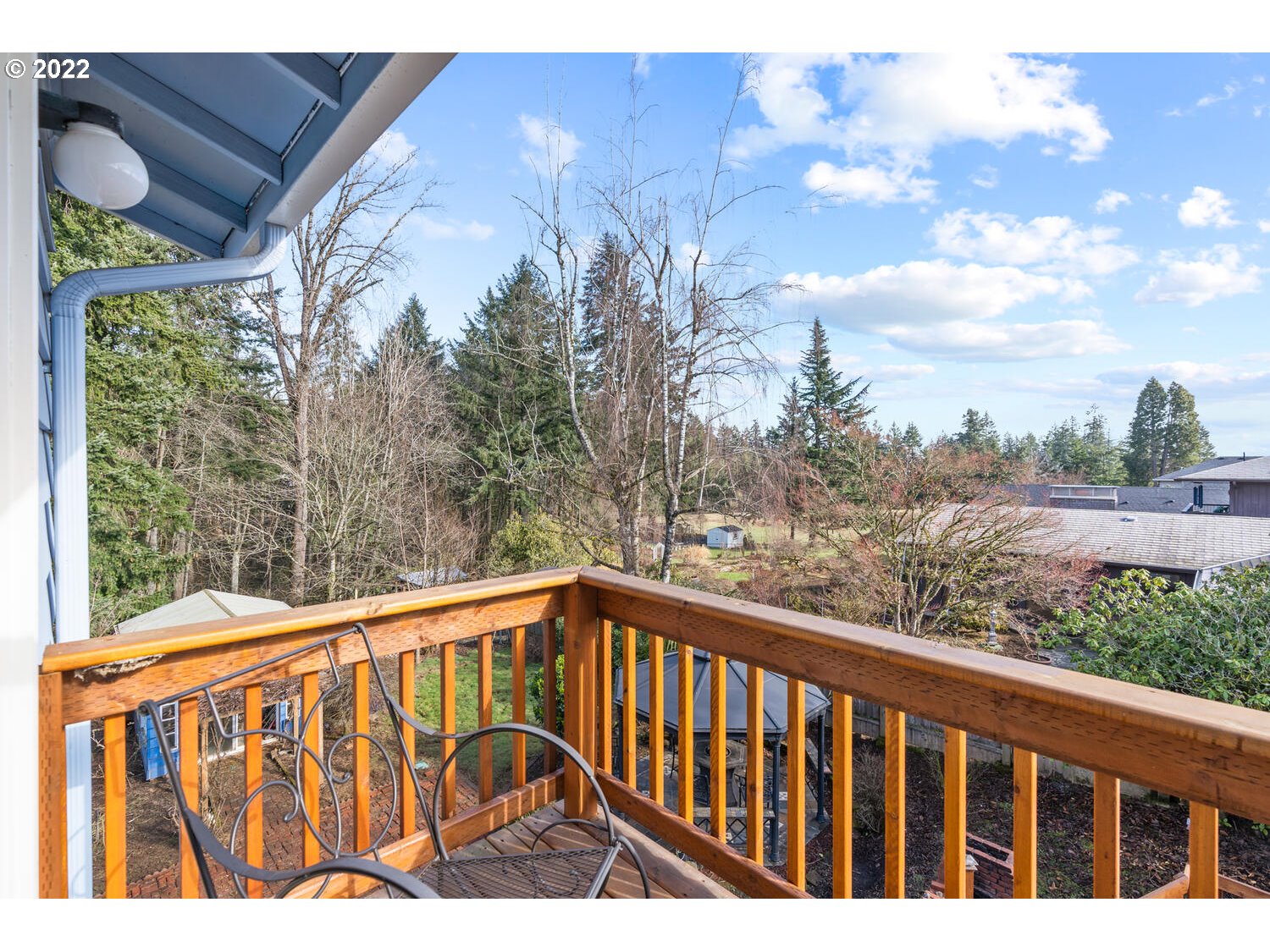 14845 Southeast Monner Road Happy Valley, OR 97086 - Photo 16 of 32 Gallery Image 16