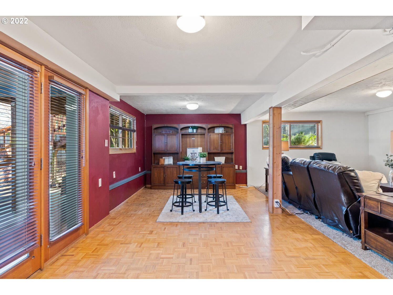 14845 Southeast Monner Road Happy Valley, OR 97086 - Photo 17 of 32 Gallery Image 17